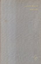 Groapa, Editia a IV-a 1968