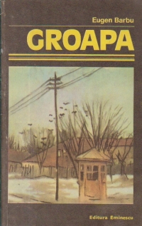 Groapa - Editie 1983