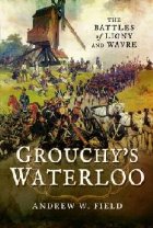 Grouchy\ Waterloo