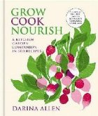 Grow, Cook, Nourish