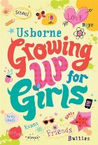 Growing for girls
