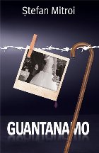 Guantanamo