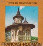 Guide conversation francais roumain