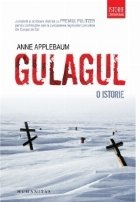 Gulagul. O istorie