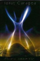 coperta Guru amnezic