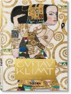 Gustav Klimt. Complete Paintings