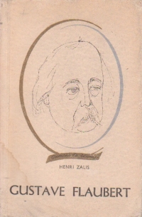 Gustave Flaubert