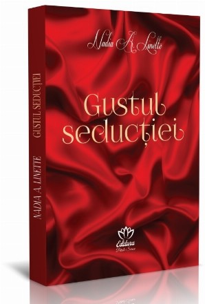 Gustul seductiei