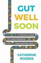 Gut Well Soon
