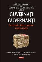 Guvernați și guvernanți Scrisori către