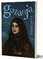 Guzanja
