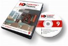 Habitat desgin catalog de amenajare completa a locuintei nr. 9