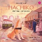 Hachiko prietenul credincios