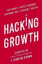 Hacking Growth