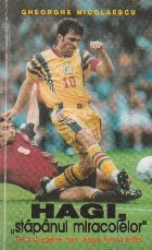 Hagi Stapanul Miracolelor (De sub