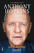 Hai că reuşit puştiule