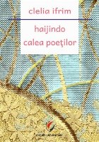 Haijindo calea poeţilor