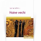 Haine vechi