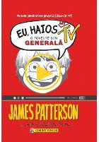 haios poveste din GENERALĂ (cartea