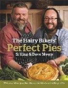 Hairy Bikers\ Perfect Pies