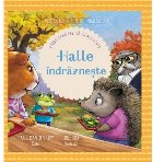 Halle indrazneste Atunci cand vrei