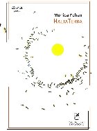 coperta HaltaTerra