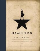 Hamilton: The Revolution
