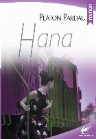 Hana