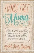 Hands Free Mama