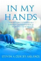 Hands
