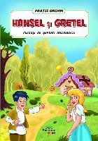 Hansel Gretel