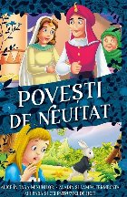 coperta Hansel şi Gretel,Motanul încălţat,Frumoasa din pădurea adormită