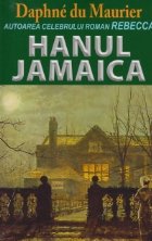 Hanul Jamaica Hanul Jamaica