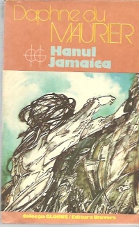Hanul Jamaica