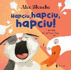 Hapciu, hapciu, hapciu!