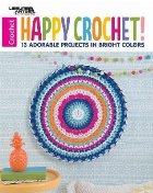 Happy Crochet
