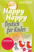 Happy Hoppy Cartonase imagini pentru