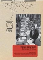 Harald Szeemann - Selected Writings