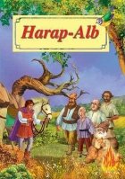 Harap Alb