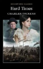 coperta Hard Times