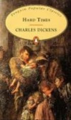coperta Hard Times