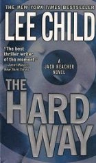 HARD WAY, THE