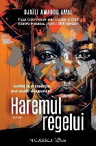 Haremul regelui