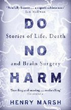 Harm