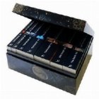 Harry Potter Adult Paperback edition