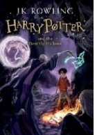 Harry Potter and the Deathly