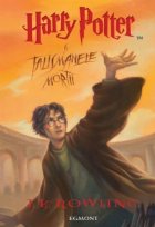Harry Potter Talismanele Mortii
