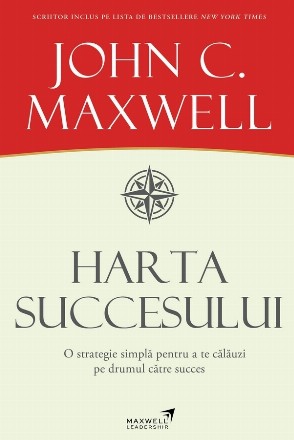 Harta succesului
