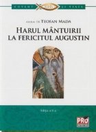 Harul mantuirii fericitul Augustin