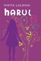 coperta Harul